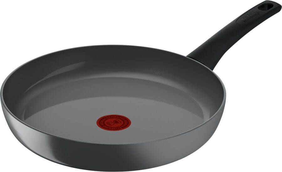 Tefal Re-invent Keramische koekenpan 28 cm C42806