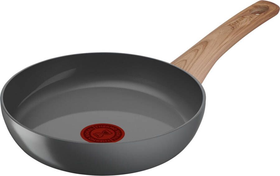 Tefal Renew Keramische koekenpan 20 cm C4290223