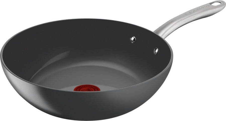 Tefal Pan C4241953 | Potten&Pannen | 3168430347700