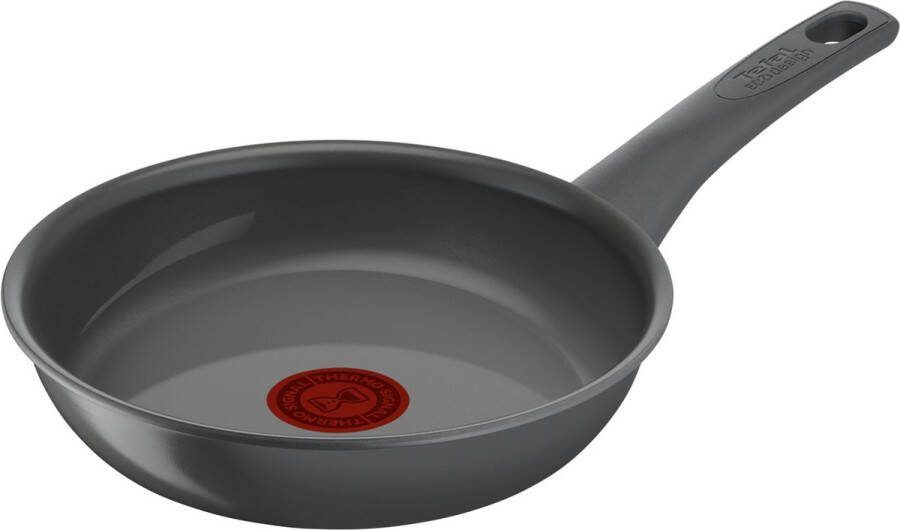 Tefal Renewal Keramische koekenpan Ø 24 cm