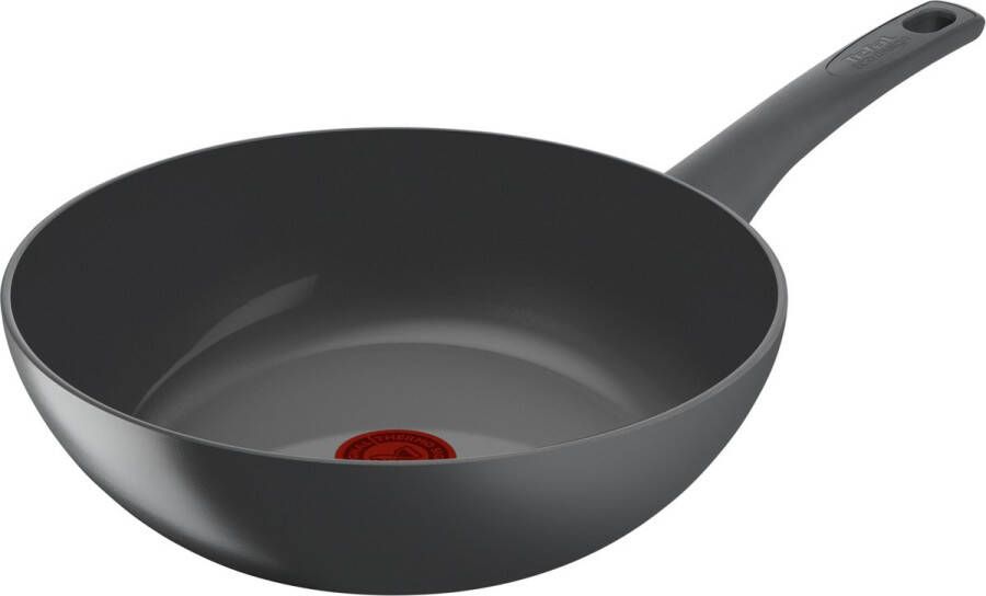 Tefal Renewal Keramische wokpan Ø 28 cm