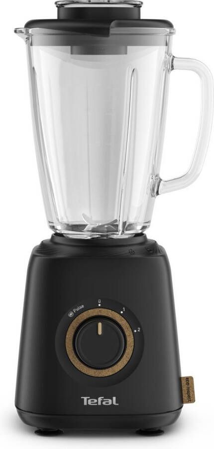 Tefal BL46EN Eco Respect blender