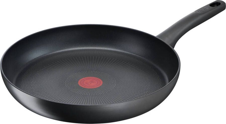Tefal Responsible Performance Koekenpan 32 cm