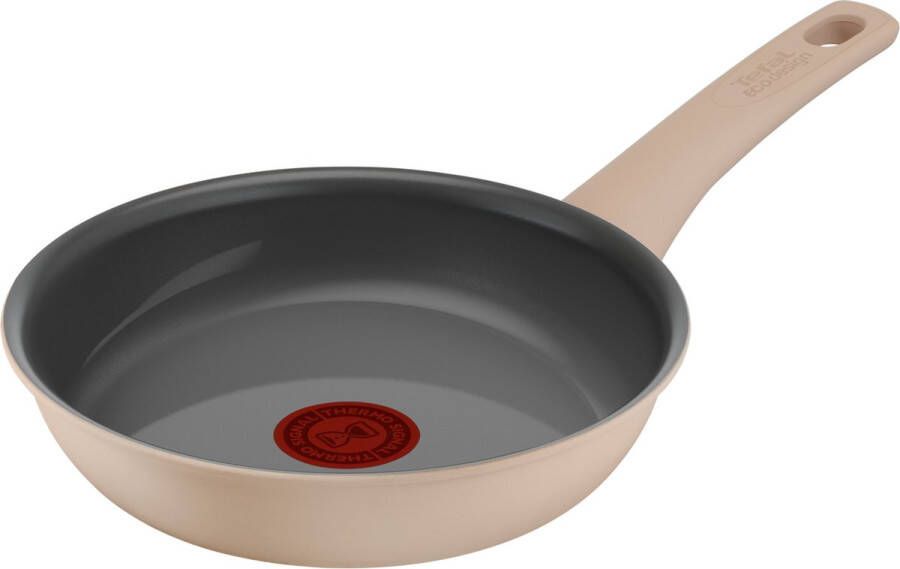 Tefal Revive Keramische Koekenpan Ø 20 cm