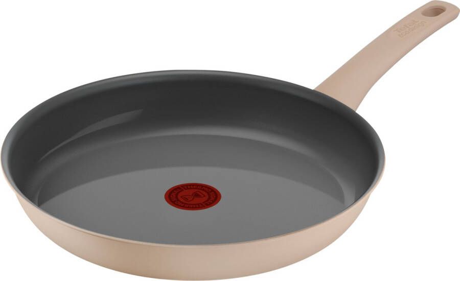 Tefal Revive Keramische Koekenpan Ø 28 cm