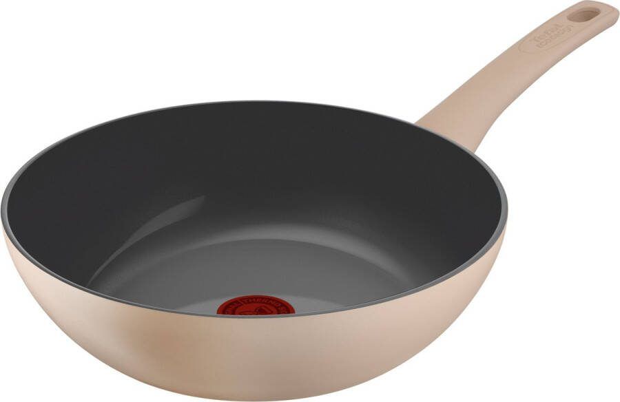 Tefal Revive Keramische Wokpan Ø 28 cm