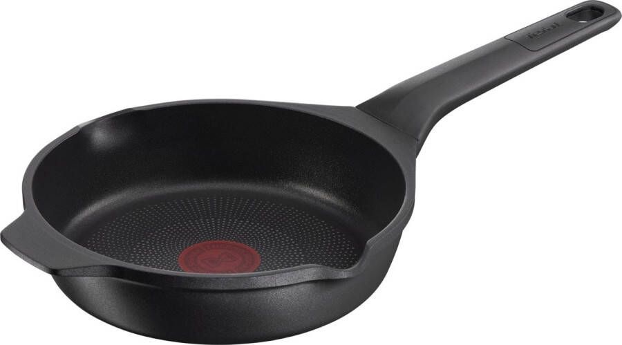 Tefal " Robusto Koekenpan Ø 20 cm "