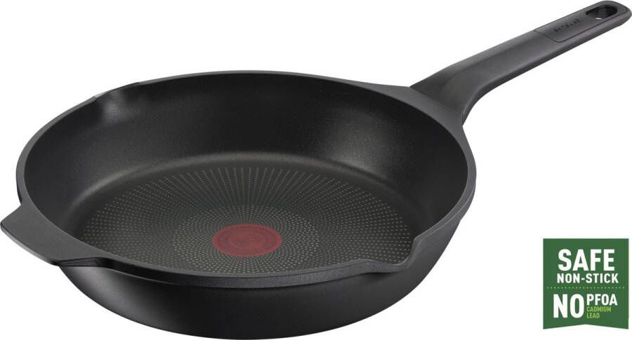 Tefal " Robusto Koekenpan Ø 24 cm "