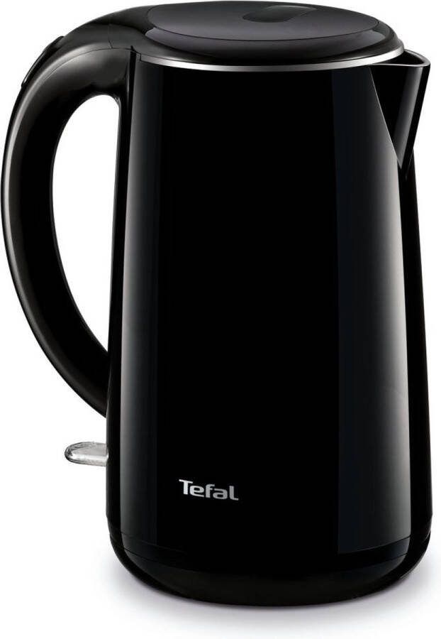 Tefal KO2608 Safe'Tea Waterkoker