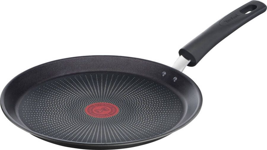 Tefal Selection Pannenkoekpan Ø 25 cm