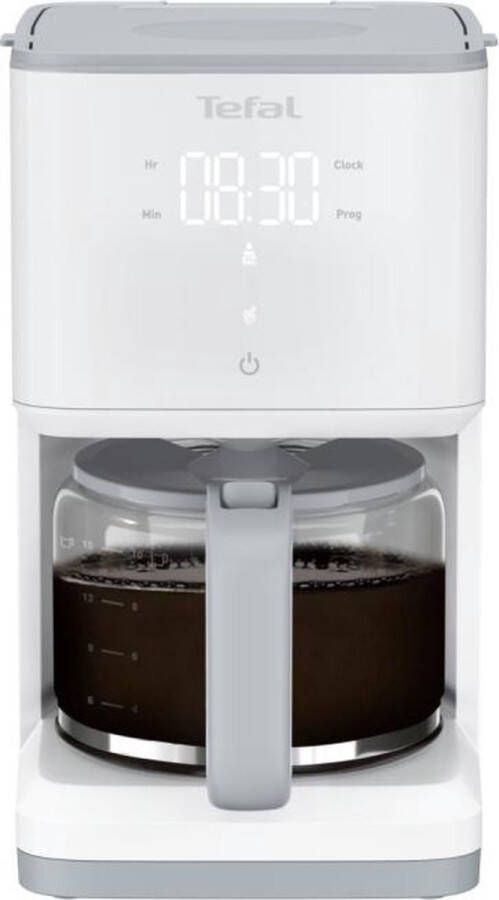 Tefal Sense CM6931 filterkoffiemachine