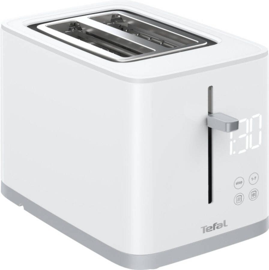 Tefal Sense TT6931 Broodrooster