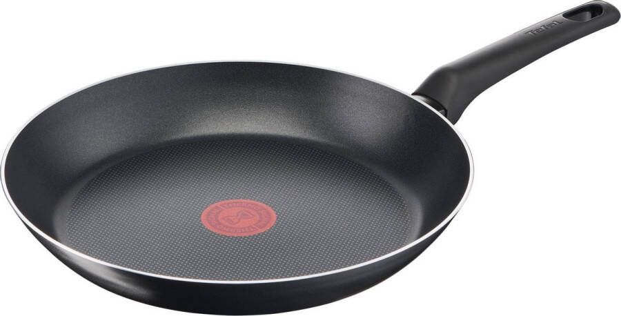 Tefal Simple Cook koekenpan 28 cm