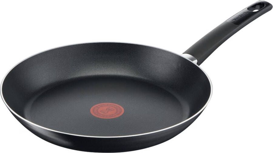 Tefal Simplicity Koekenpan 28cm B5820602