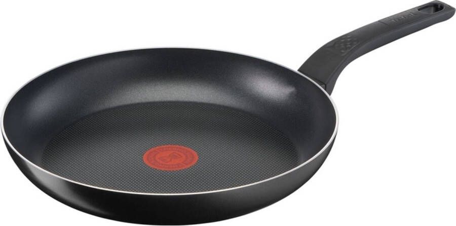 Tefal Simply Clean Koekenpan met antiaanbaklaag Ø 30 cm