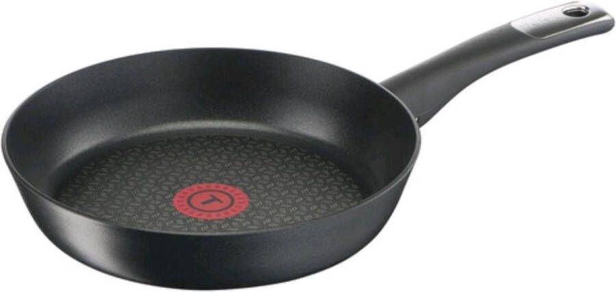 Tefal So Pro Braadpan Ø 28 cm inductie