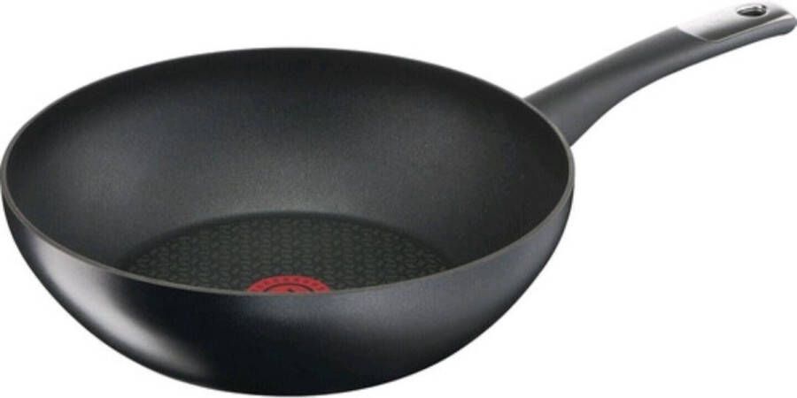Tefal So Pro Wokpan Ø28cm Inductie