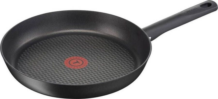 Tefal So Recycled koekenpan 22cm | pan