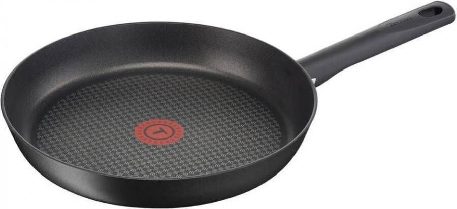 Tefal So Recycled koekenpan 28cm G11006