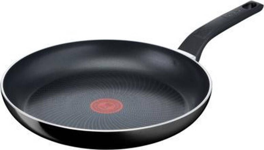 Tefal Start & Cook C27205 26cm Koekenpan Geschikt Voor Inductie