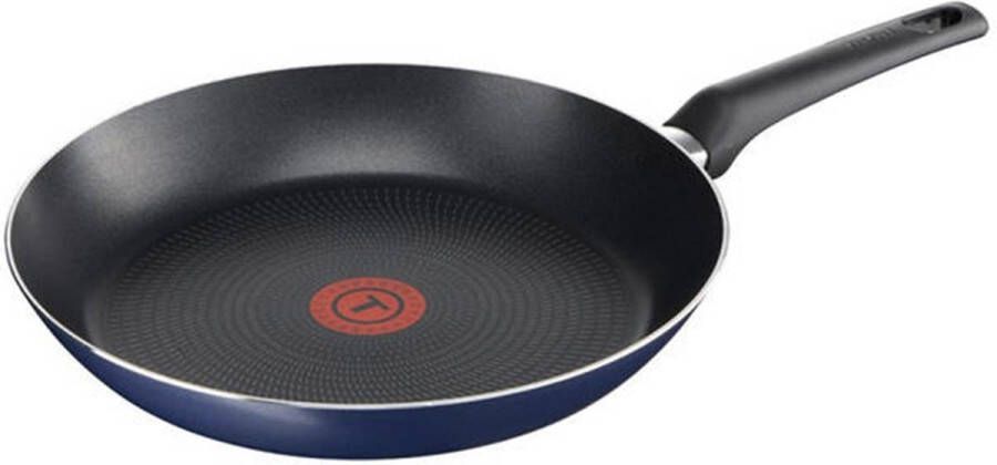 Tefal Starters Koekenpan Ø 24 cm