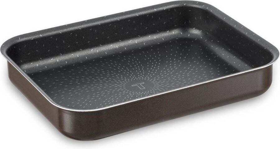 Tefal Success Ovenware ovenschotel 20 x 26 cm