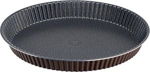 SUCCESS TAARTVORM 24CM ALUMINIUMPACKAGING 100% RECYCLING