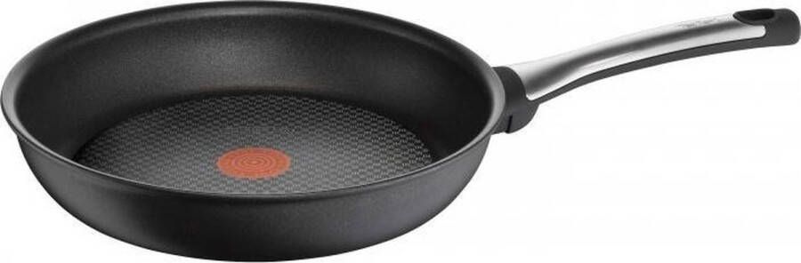 Tefal Talent Pro Koekenpan Ø 28 cm