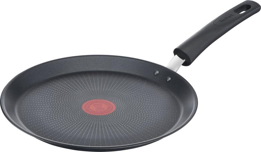Tefal Daily Chef pannenkoekenpan Ø 25 cm (geschikt voor inductie)