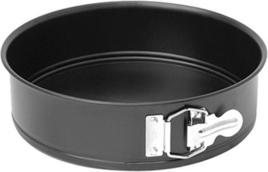 Tefal Délice Springvorm 24cm