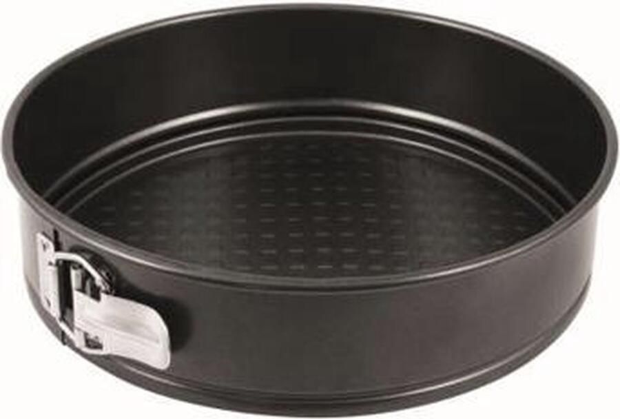 Tefal Easygrip Springvorm 23cm