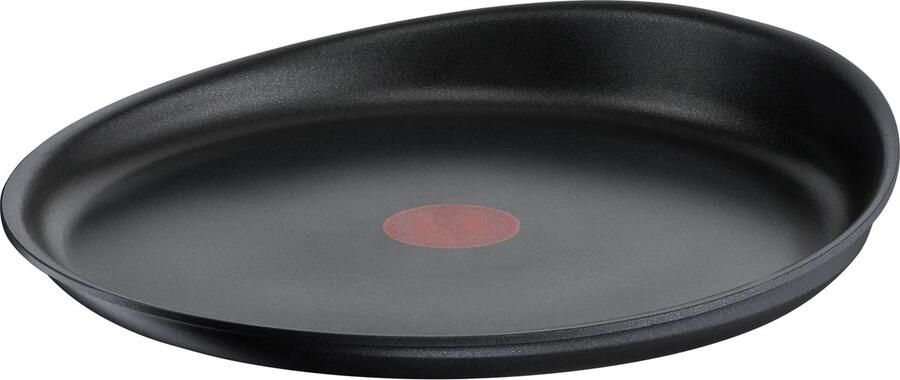 Tefal Ingenio Eco Resist Pannenkoekpan 27 cm inductie L8581004