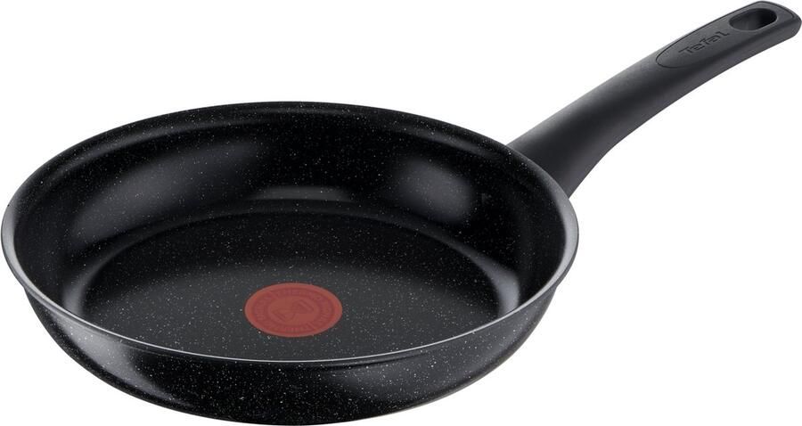 Tefal Intensity koekenpan keramisch Ø 24 cm