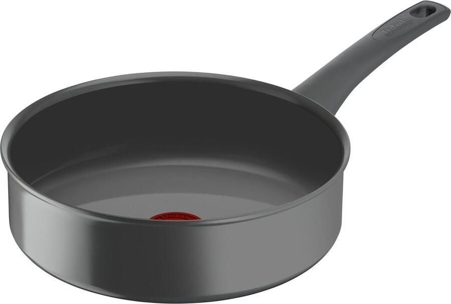 Tefal Renewal Keramische hapjespan Ø 24 cm