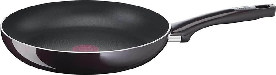 Tefal Resist Intense D5220283 pan Multifunctionele pan Rond Ø 21 cm