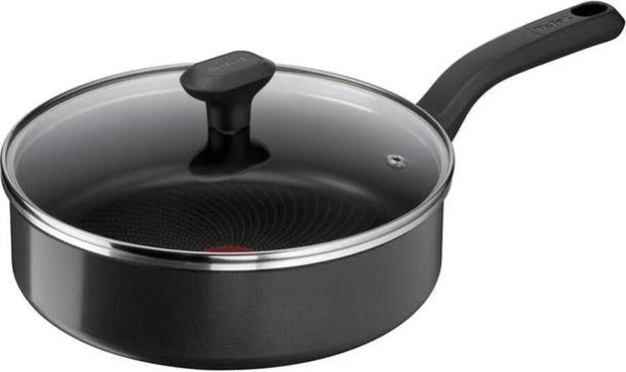 Tefal Sauteerpan 24 cm Inicio