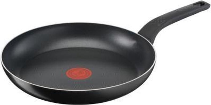 Tefal Simply Clean B5670653 pan Multifunctionele pan Rond
