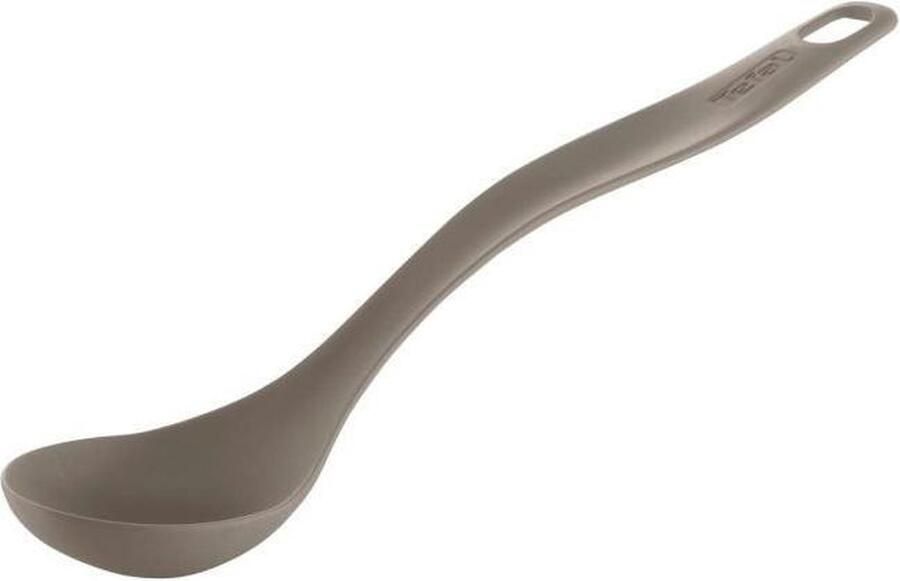 Tefal TEK0060112 Lepel