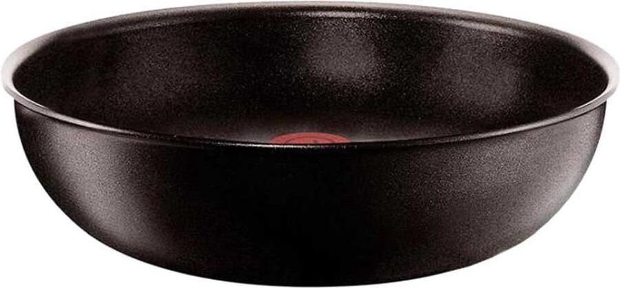 Tefal Wokpan 26 L6507702