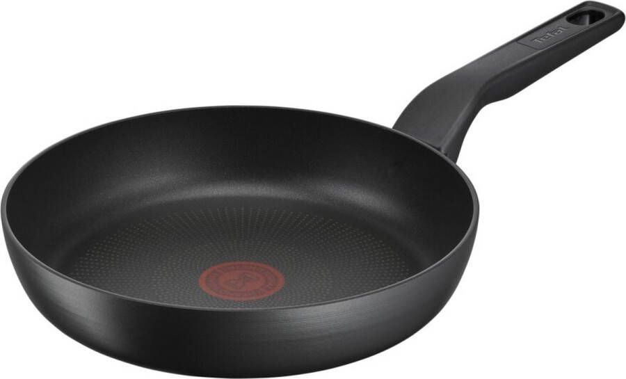 Tefal " Tough Koekenpan Ø 24 cm "