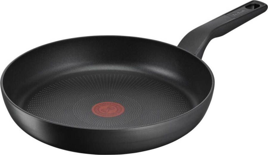 Tefal " Tough Koekenpan Ø 28 cm "