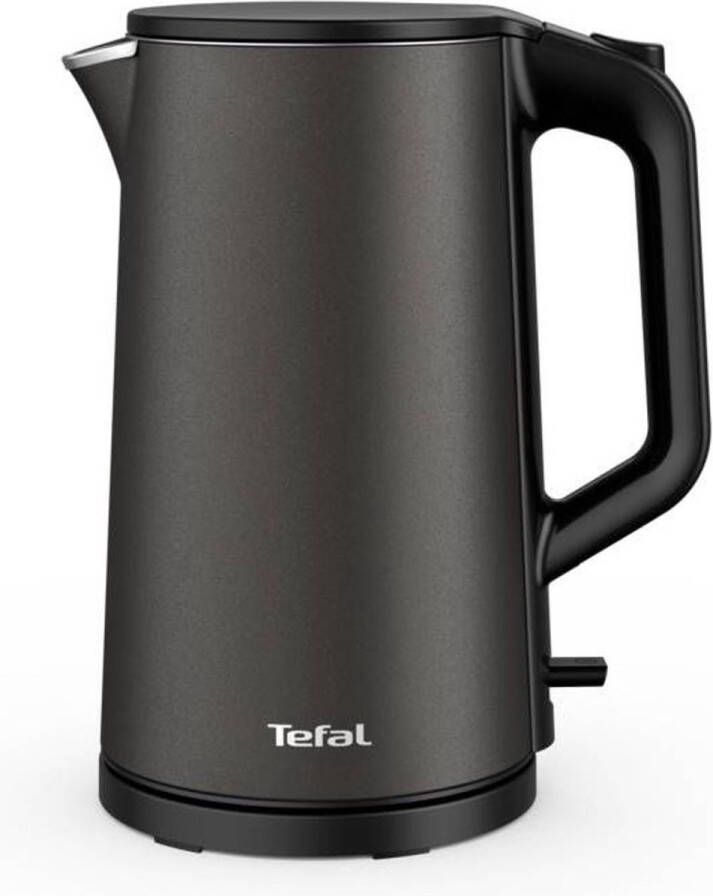 Tefal Waterkoker KI583E10 | Waterkokers | Keuken&Koken Keukenapparaten | 3045387247737