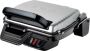 Tefal Contactgrill GC3050 opklapbaar als tafelgrill bbq regelbare thermostaat antiaanbak gecoat - Thumbnail 1