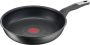 Tefal Unlimited Braadpan 28cm G2550602 | Potten&Pannen | Keuken&Koken Keukengerei | 3168430300668 - Thumbnail 1