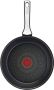 Tefal Unlimited Braadpan 28cm G2550602 | Potten&Pannen | Keuken&Koken Keukengerei | 3168430300668 - Thumbnail 2