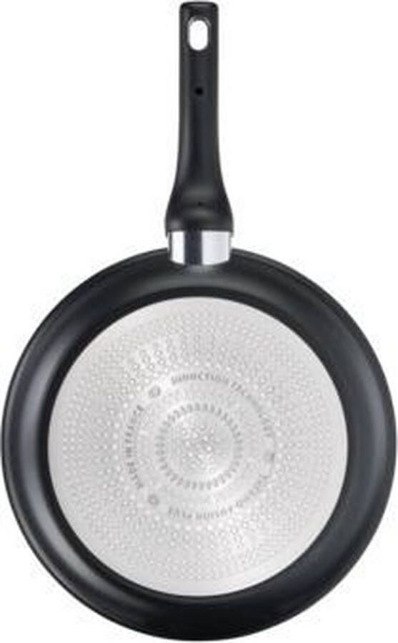 Tefal Unlimited Koekenpan Ø 26 cm
