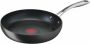 Tefal Unlimited Premium Braadpan 20cm G2560202 | Potten&Pannen | 3168430302549 - Thumbnail 1