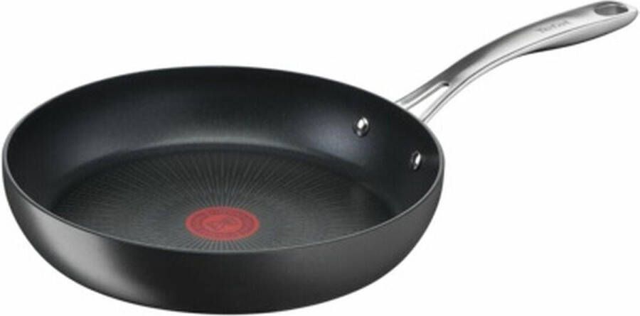 Tefal Unlimited Premium Braadpan 20cm G2560202 | Potten&Pannen | 3168430302549