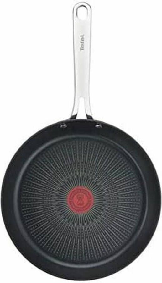 Tefal Unlimited Premium Braadpan 24cm G2560402 | Potten&Pannen | 3168430302518