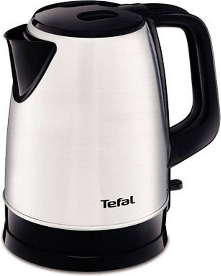 Tefal waterkoker Dialog KI150D RVS